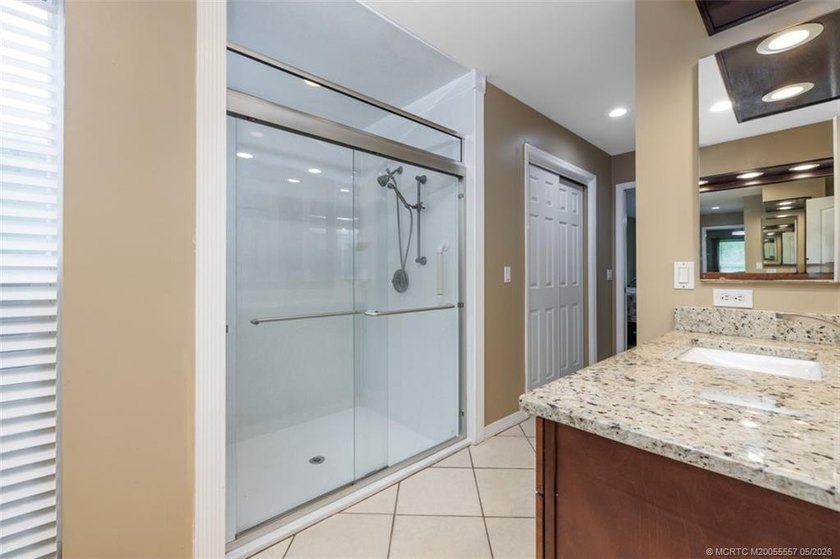 This One-of-a-Kind, Custom Contemporary is Set on an Oversized - photo 20