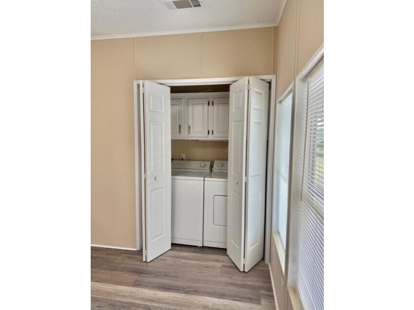 $20K PRICE REDUCTION! ALSO INCLUDED WITH VERY REASONABLE OFFER - photo 20