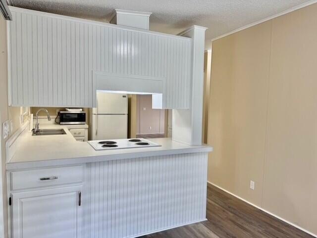 $20K PRICE REDUCTION! ALSO INCLUDED WITH VERY REASONABLE OFFER - photo 21