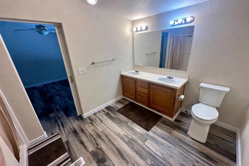 From the moment you arrive, the care poured into this home is - photo 22