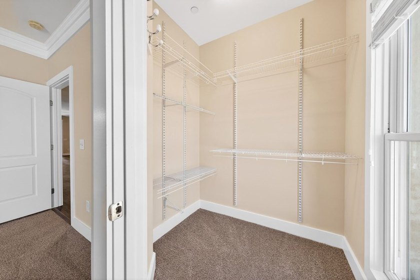 Welcome to this stunning residence at 96 N Maple Ave in - photo 22