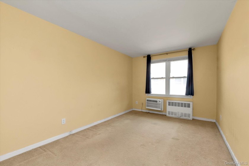 Subject to terms and conditions of an offering plan. Spacious - photo 23