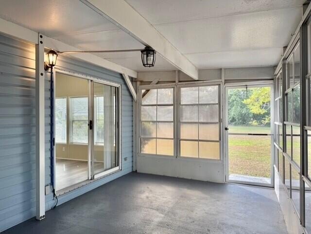 $20K PRICE REDUCTION! ALSO INCLUDED WITH VERY REASONABLE OFFER - photo 24