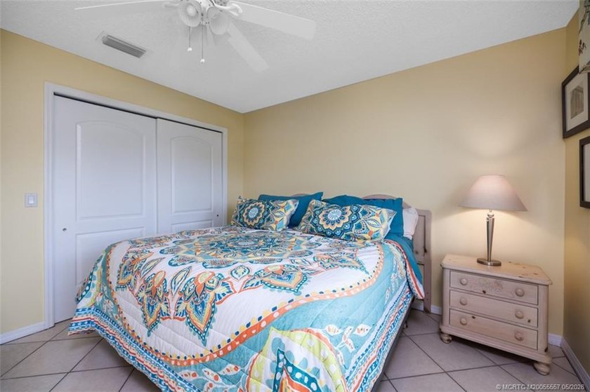 This One-of-a-Kind, Custom Contemporary is Set on an Oversized - photo 25