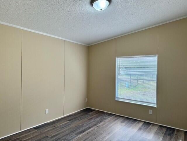 $20K PRICE REDUCTION! ALSO INCLUDED WITH VERY REASONABLE OFFER - photo 25