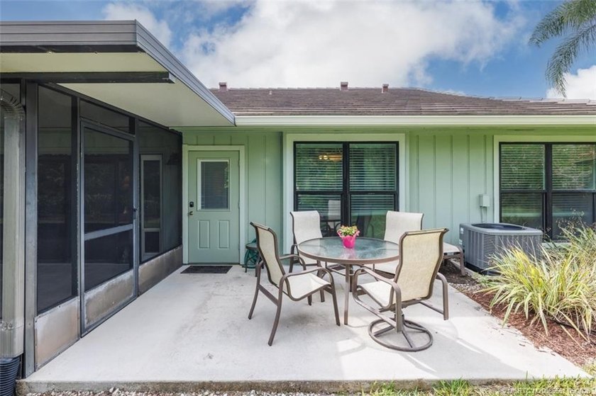 This One-of-a-Kind, Custom Contemporary is Set on an Oversized - photo 28