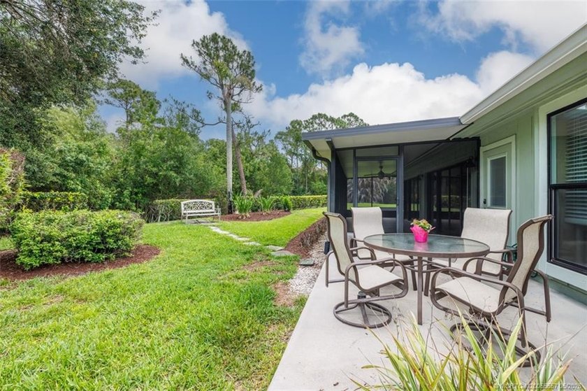 This One-of-a-Kind, Custom Contemporary is Set on an Oversized - photo 29
