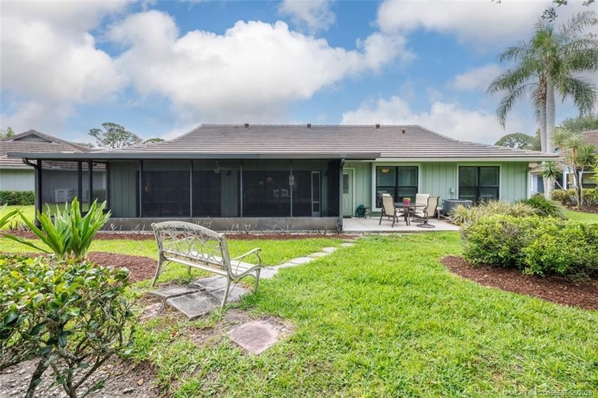 This One-of-a-Kind, Custom Contemporary is Set on an Oversized - photo 30