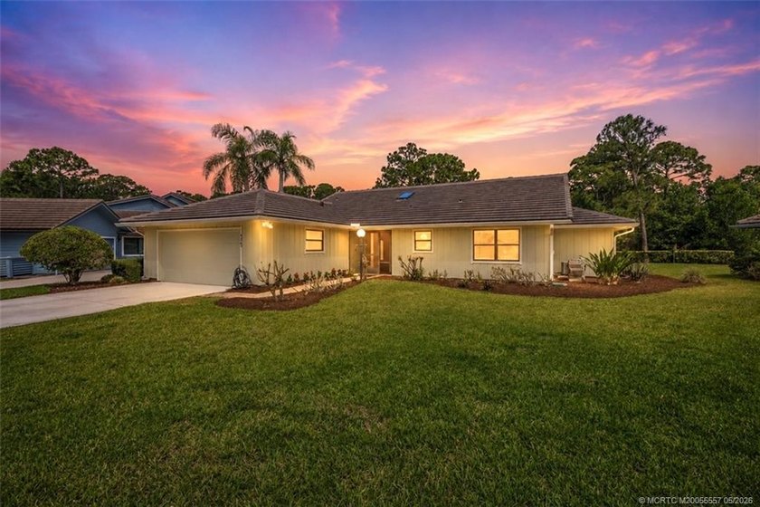 This One-of-a-Kind, Custom Contemporary is Set on an Oversized - photo 31