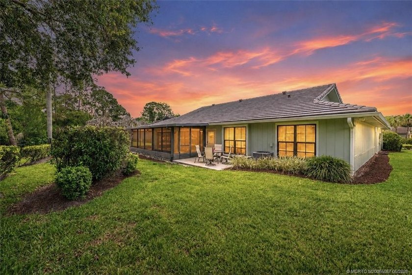 This One-of-a-Kind, Custom Contemporary is Set on an Oversized - photo 32
