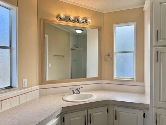 $20K PRICE REDUCTION! ALSO INCLUDED WITH VERY REASONABLE OFFER - photo 32