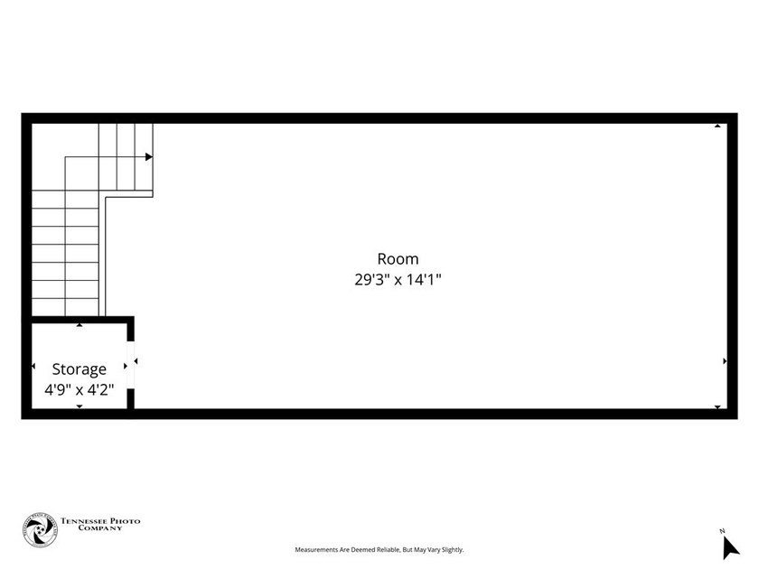 Welcome to this stunning residence at 96 N Maple Ave in - photo 33