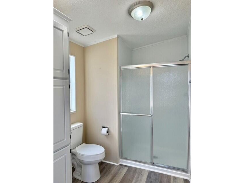 $20K PRICE REDUCTION! ALSO INCLUDED WITH VERY REASONABLE OFFER - photo 34