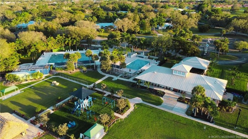 This One-of-a-Kind, Custom Contemporary is Set on an Oversized - photo 35