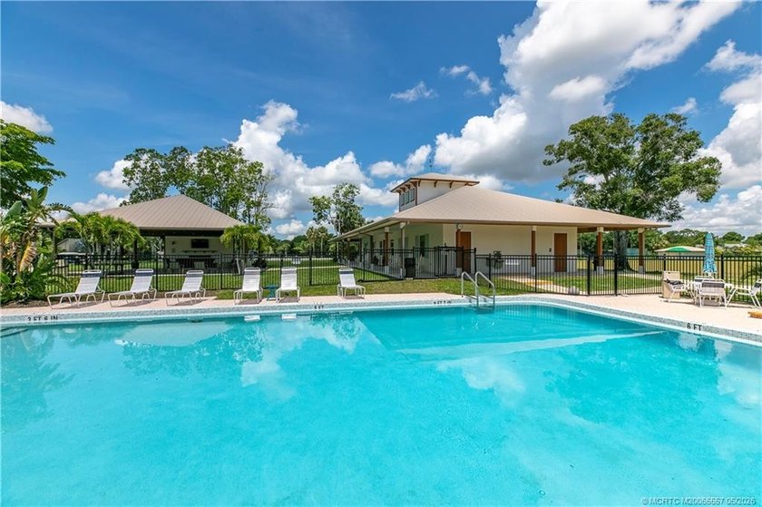 This One-of-a-Kind, Custom Contemporary is Set on an Oversized - photo 39
