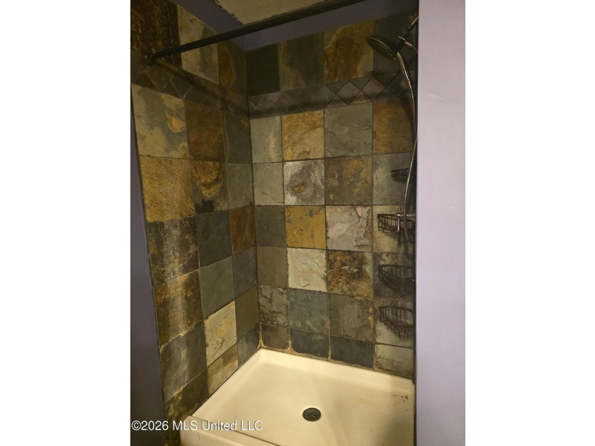 Lots of room in this spacious 4 bedroom 2 bath home at the end - photo 10