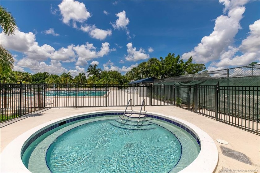This One-of-a-Kind, Custom Contemporary is Set on an Oversized - photo 40