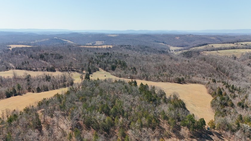 Premier Buffalo National River Area legacy hunting, recreational - photo 4