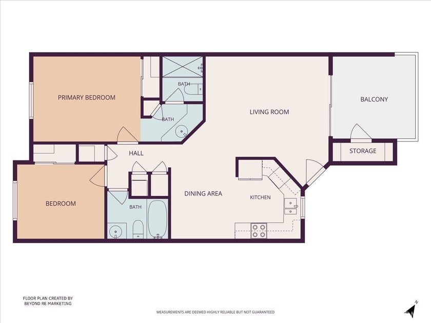 Welcome to 593 Shadow Dance Drive, a beautifully updated - photo 13