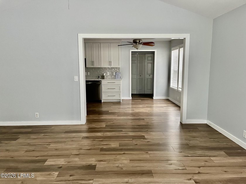 HERE'S YOUR ''MOVE IN READY'' HOME. JUST ABOUT EVERYTHING IS NEW - photo 14