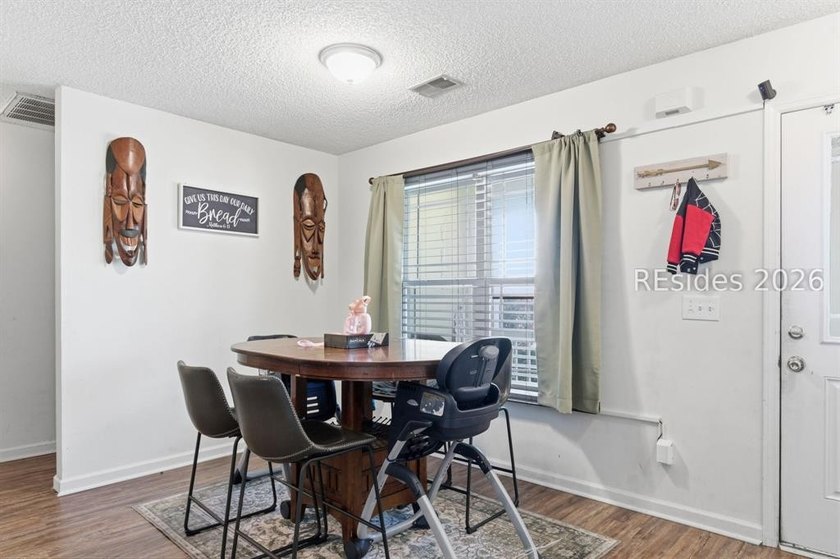 Welcome to this charming 4-bedroom, 2-bath home located in the - photo 14
