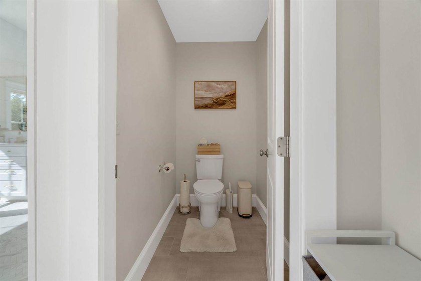 Showings begin July 11th. Welcome to 124 Dunton Circle, an - photo 14