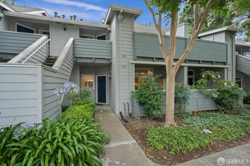 Welcome to 593 Shadow Dance Drive, a beautifully updated - photo 14