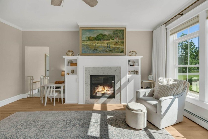 Showings begin July 11th. Welcome to 124 Dunton Circle, an - photo 22