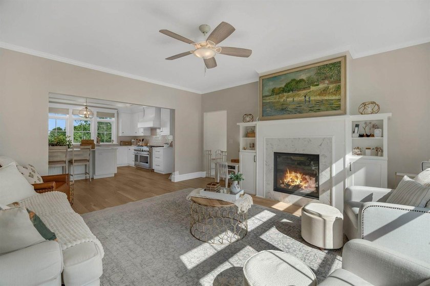 Showings begin July 11th. Welcome to 124 Dunton Circle, an - photo 23