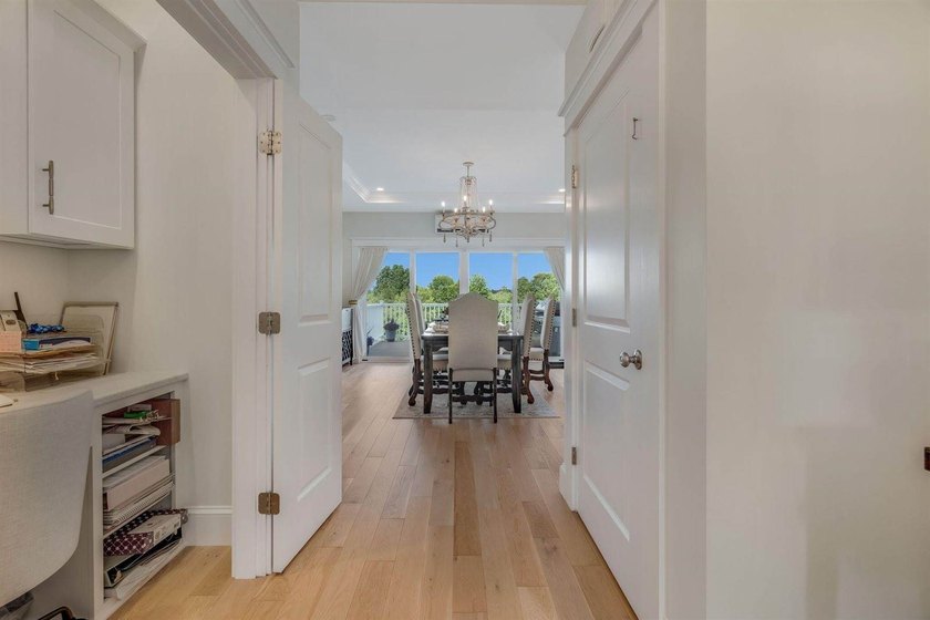 Showings begin July 11th. Welcome to 124 Dunton Circle, an - photo 25
