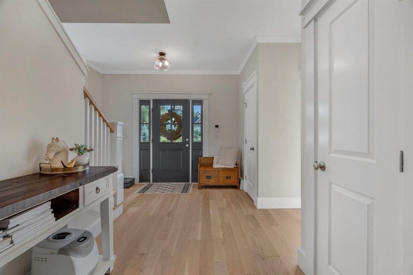 Showings begin July 11th. Welcome to 124 Dunton Circle, an - photo 27