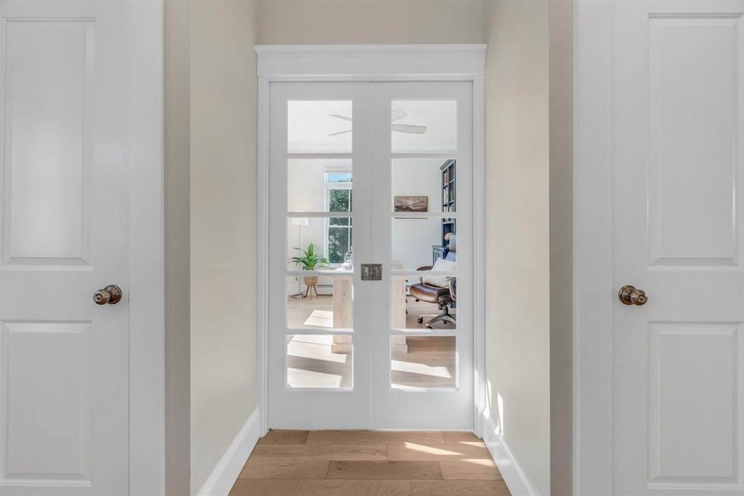 Showings begin July 11th. Welcome to 124 Dunton Circle, an - photo 29