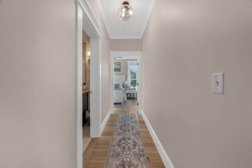 Showings begin July 11th. Welcome to 124 Dunton Circle, an - photo 30