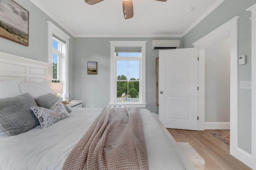 Showings begin July 11th. Welcome to 124 Dunton Circle, an - photo 31