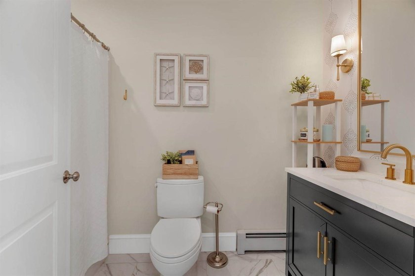 Showings begin July 11th. Welcome to 124 Dunton Circle, an - photo 33