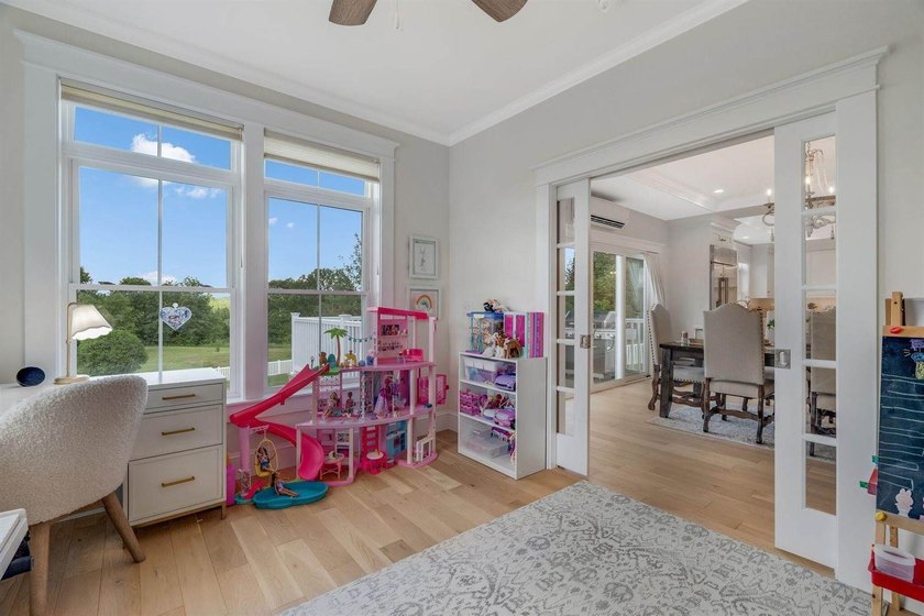 Showings begin July 11th. Welcome to 124 Dunton Circle, an - photo 34