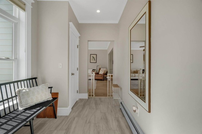 Showings begin July 11th. Welcome to 124 Dunton Circle, an - photo 35