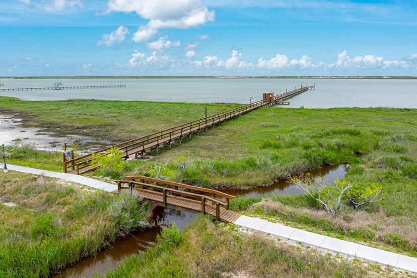 This 6.98-acre property with beautiful views in Sunset Bay - photo 5