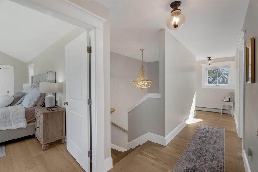 Showings begin July 11th. Welcome to 124 Dunton Circle, an - photo 38