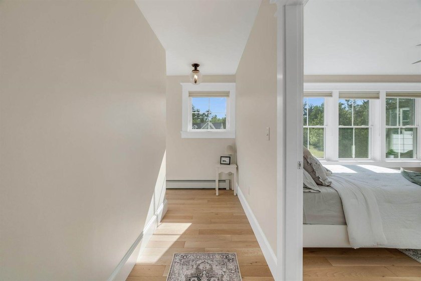 Showings begin July 11th. Welcome to 124 Dunton Circle, an - photo 40