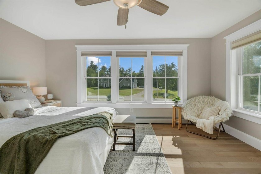 Showings begin July 11th. Welcome to 124 Dunton Circle, an - photo 41