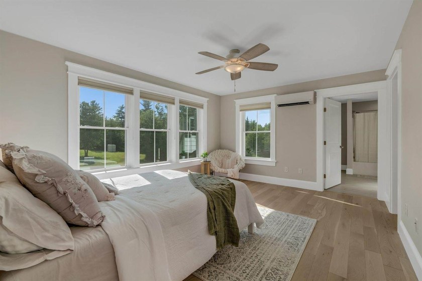 Showings begin July 11th. Welcome to 124 Dunton Circle, an - photo 42