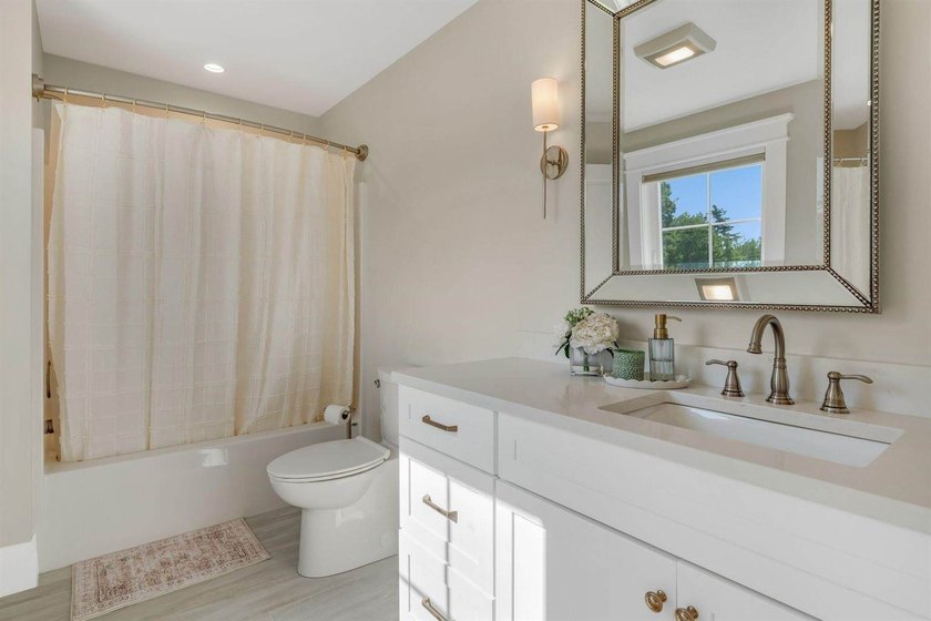 Showings begin July 11th. Welcome to 124 Dunton Circle, an - photo 44