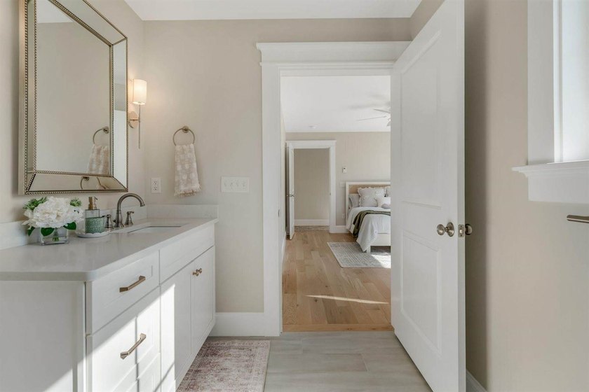 Showings begin July 11th. Welcome to 124 Dunton Circle, an - photo 45