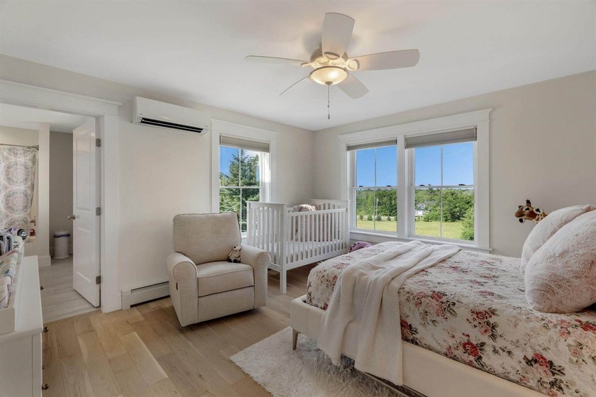 Showings begin July 11th. Welcome to 124 Dunton Circle, an - photo 46
