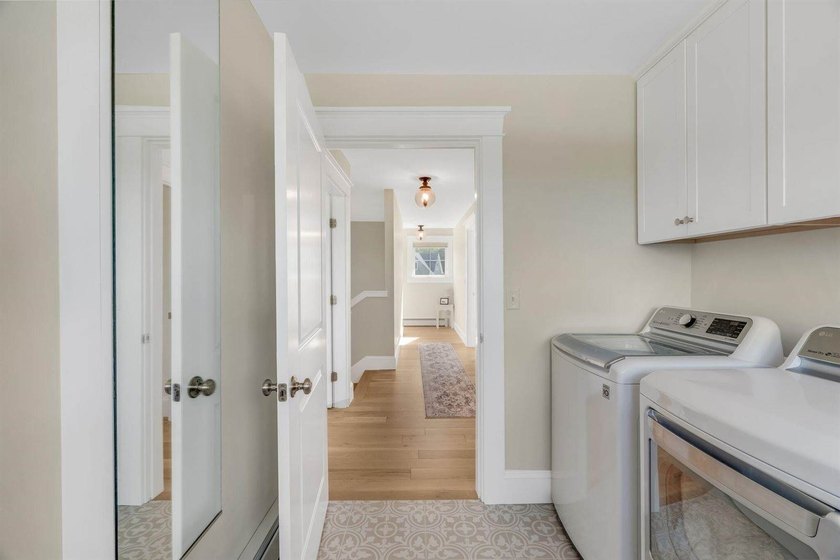 Showings begin July 11th. Welcome to 124 Dunton Circle, an - photo 49