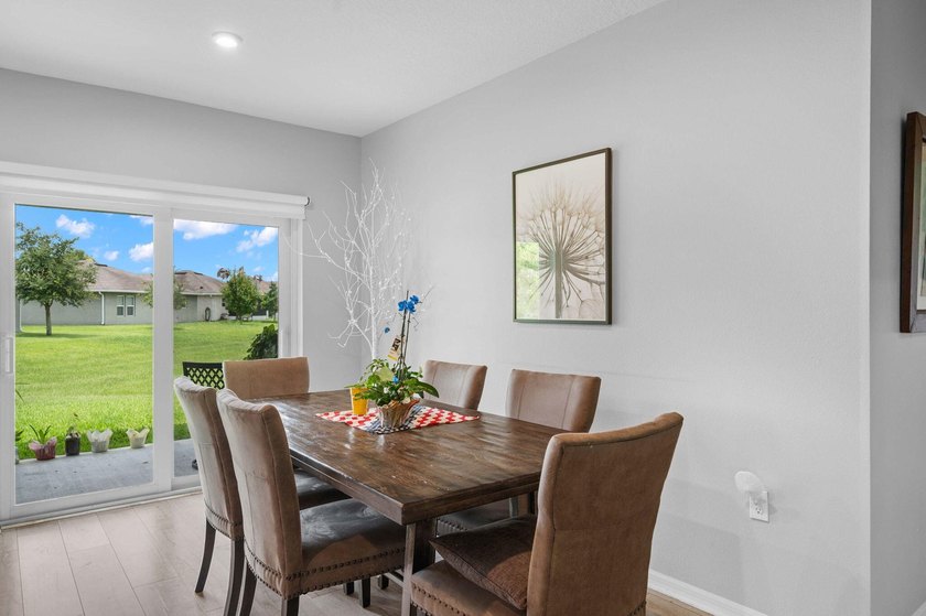Welcome to a quiet community, Carriage Pointe Estates in Fort - photo 10