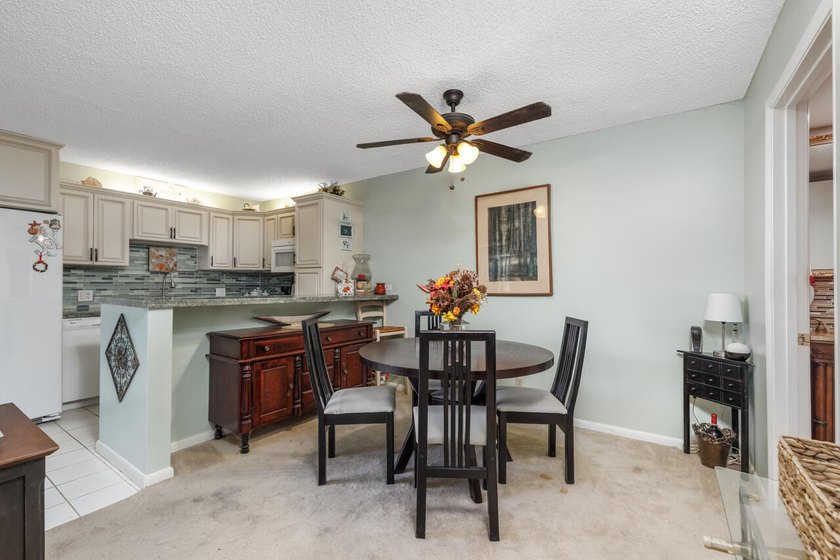 Tired of Renting? Check out this Beautifully redone townhouse - photo 16