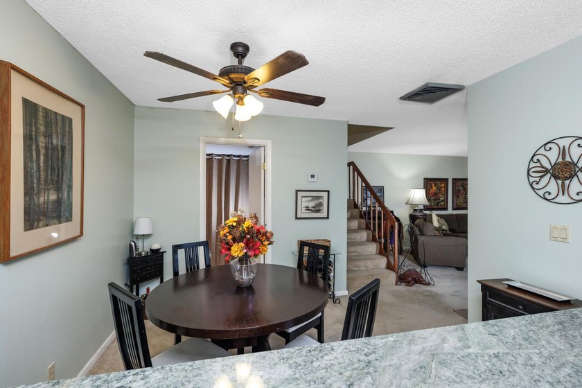 Tired of Renting? Check out this Beautifully redone townhouse - photo 17