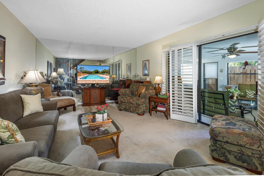 Tired of Renting? Check out this Beautifully redone townhouse - photo 20